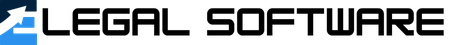 eLegal Software